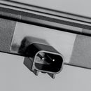 STEDI License Plate Light for Ford Mustang (S550)