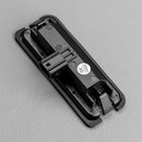 STEDI License Plate Light for Ford Mustang (S550)