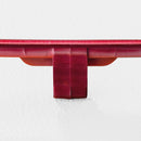 STEDI Type X EVO Colour Fascia