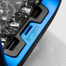 STEDI Type X EVO Colour Fascia