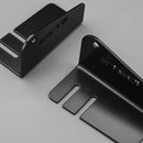 STEDI Holden Colorado Z71 Sportscat Roof Light Bar Mounting Bracket