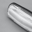 STEDI Dynamic LED Side Marker to suit Land Rover Defender & Discovery 2