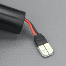STEDI Dynamic LED Side Marker to suit Mini Cooper R56