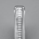 STEDI Dynamic LED Side Marker to suit Land Rover Discovery 3, 4 & Sport