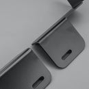 STEDI Ford Ranger & Everest Lower Grill Light Bar Mounting Bracket