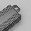 STEDI H4 Canbus Cancellation Module (Pair)