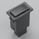 STEDI Push Switch To Suit Toyota 80 Series Landcruiser