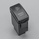 STEDI Ford Ranger PX-1 and Mazda BT50 OEM Push Button Switch