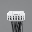 STEDI Toyota Prado 150 Series Piggy Back Adapter