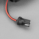 STEDI Hyundai & Kia LED License Plate Light