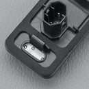 STEDI Toyota Landcruiser Model (B) LED License Plate Light