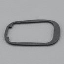 STEDI Dynamic LED Side Marker to Suit Toyota & Lexus