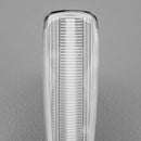 STEDI Dynamic LED Side Marker to suit Mitsubishi Lancer Evo X, Outlander & Pajero