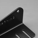 STEDI Holden Colorado Z71 Sportscat Roof Light Bar Mounting Bracket