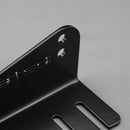 STEDI Ford Ranger Roof Light Bar Mounting Bracket