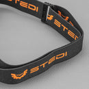 STEDI Type S LED Head Torch