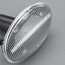 STEDI Dynamic LED Side Marker to suit Mini Cooper R56