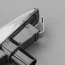 STEDI Dynamic LED Side Marker to suit Land Rover Discovery 3, 4 & Sport