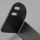 STEDI Ford Ranger & Everest Lower Grill Light Bar Mounting Bracket