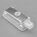 Luz LED de cortesía STEDI Porsche / Audi / VW