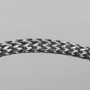 STEDI H4 Canbus Cancellation Module (Pair)