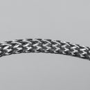 STEDI H7 Canbus Cancellation Module (Pair)