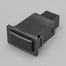 STEDI Push Switch To Suit Toyota 80 Series Landcruiser