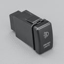 STEDI Ford Ranger PX-1 and Mazda BT50 OEM Push Button Switch