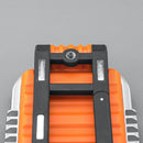 STEDI T1500 LED Task & Camp Light