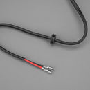 STEDI Toyota Prado 150 Series Piggy Back Adapter