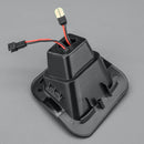 STEDI Dodge Ram 1500 | 2500 LED License Plate Light