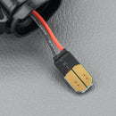 STEDI Dynamic LED Side Marker to Suit Toyota & Lexus