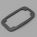 STEDI Dynamic LED Side Marker to suit Toyota 70 & 100 Series Landcruiser