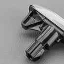 STEDI Dynamic LED Side Marker to suit Mitsubishi Lancer Evo X, Outlander & Pajero