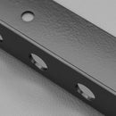 STEDI VW Amarok Lower Grill Light Bar Mounting Bracket