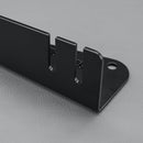 STEDI Holden Colorado Z71 Sportscat Roof Light Bar Mounting Bracket