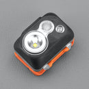 STEDI Type S LED Head Torch