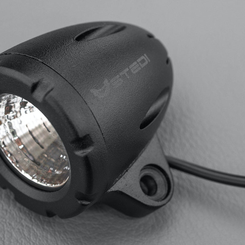 STEDI MC5 Motorcycle Day Time Running Light (DRL)
