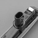 STEDI Dynamic LED Side Marker to suit Land Rover Discovery 3, 4 & Sport