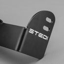 STEDI Ford Ranger & Everest Lower Grill Light Bar Mounting Bracket