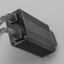 STEDI H8 H9 H11 H16 Canbus Cancellation Module (Pair)