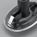 STEDI Dynamic LED Side Marker to suit Mini Cooper R56