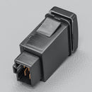 STEDI Ford Ranger PX-1 and Mazda BT50 OEM Push Button Switch