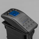 STEDI Carling Type Rocker Switches