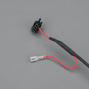 STEDI Toyota Prado 150 Series Piggy Back Adapter