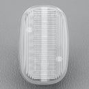 STEDI Dynamic LED Side Marker to Suit Toyota & Lexus