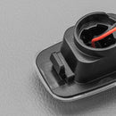 STEDI Dynamic LED Side Marker to suit Toyota 70 & 100 Series Landcruiser