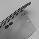 STEDI Number Plate Mounting Bracket