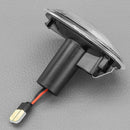 STEDI Dynamic LED Side Marker to suit Mini Cooper R56