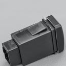 STEDI Ford Ranger PX-1 and Mazda BT50 OEM Push Button Switch